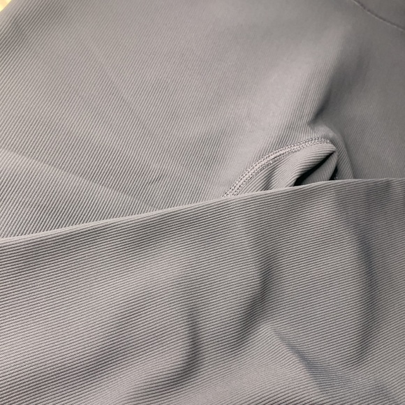 TLF !NEW! DARK GREY - Picture 4 of 4